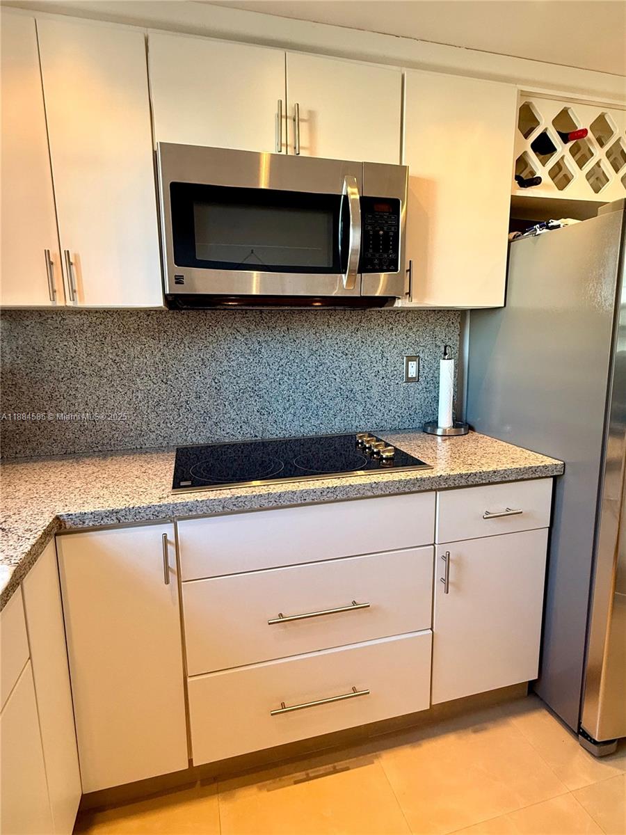 41ST STREET BUSINESS SUB - Residential