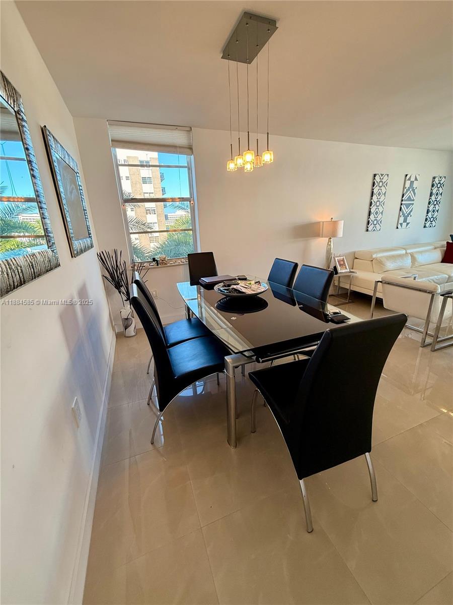 41ST STREET BUSINESS SUB - Residential