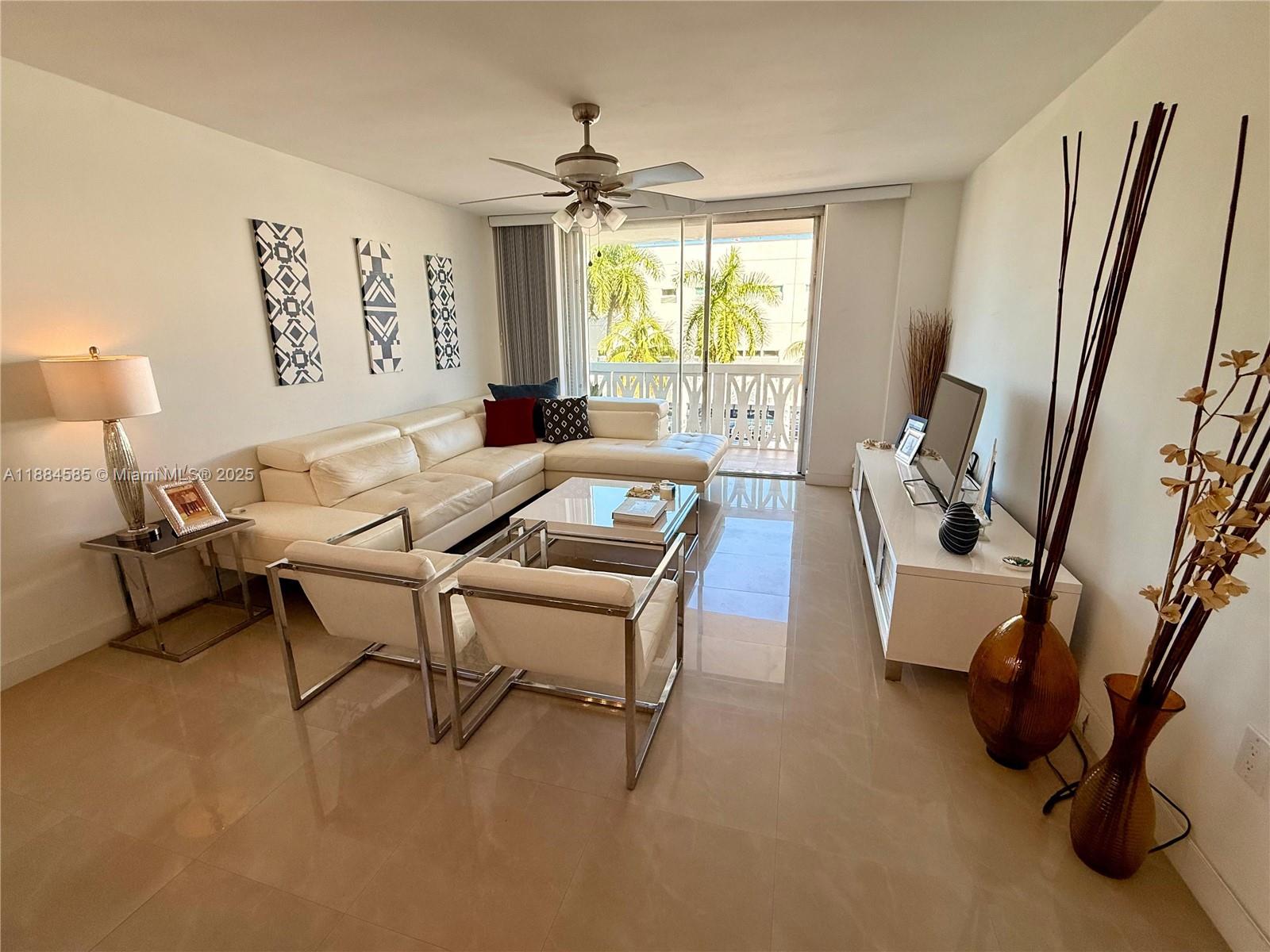 41ST STREET BUSINESS SUB - Residential