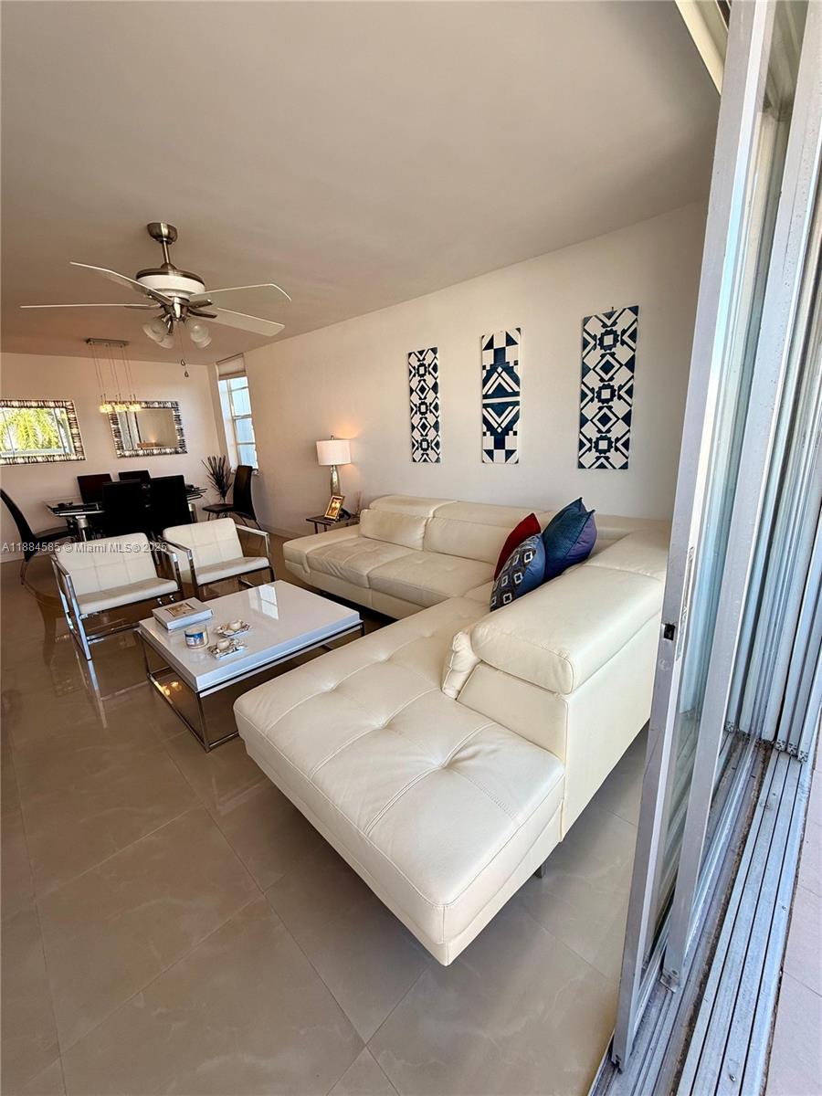 41ST STREET BUSINESS SUB - Residential