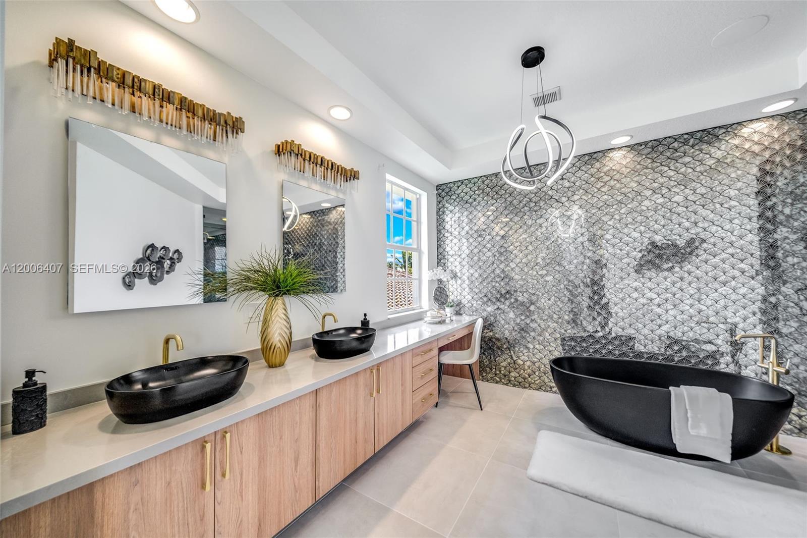 DEBUYS PLAT - Residential