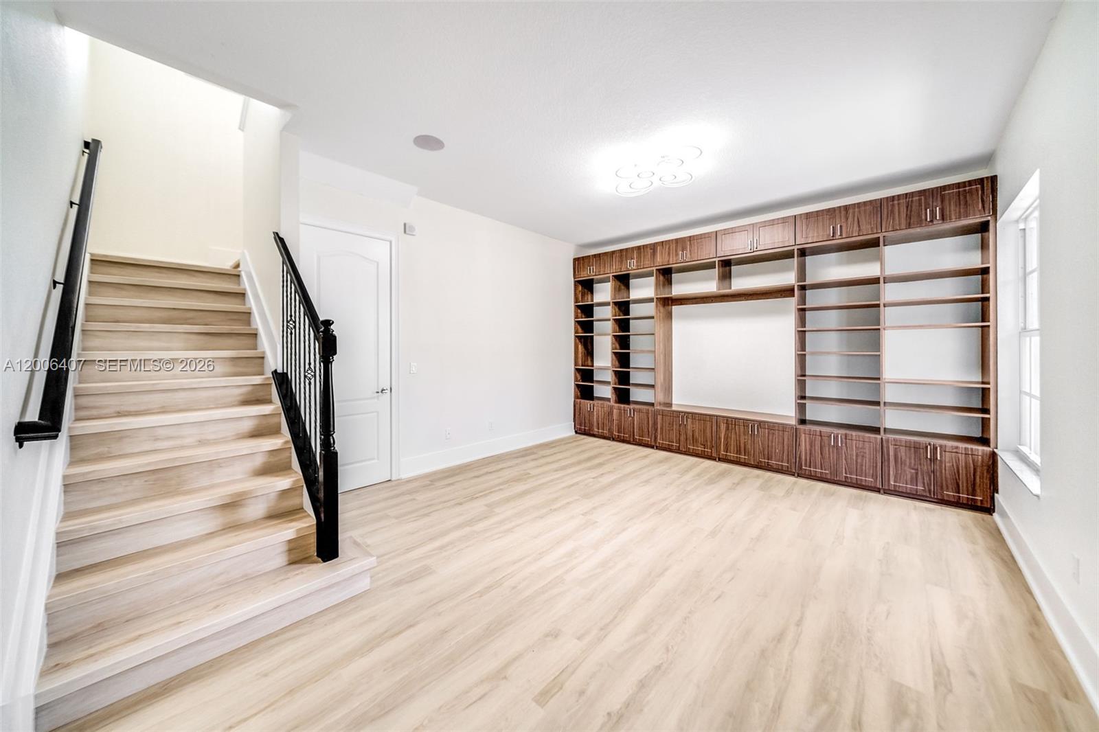 DEBUYS PLAT - Residential