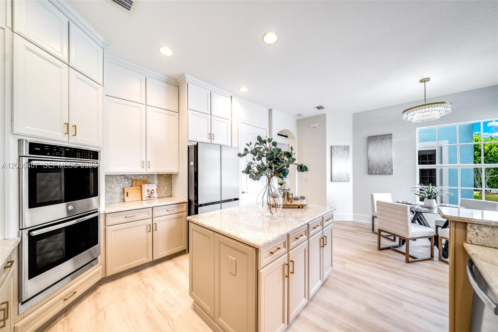 DEBUYS PLAT - Residential