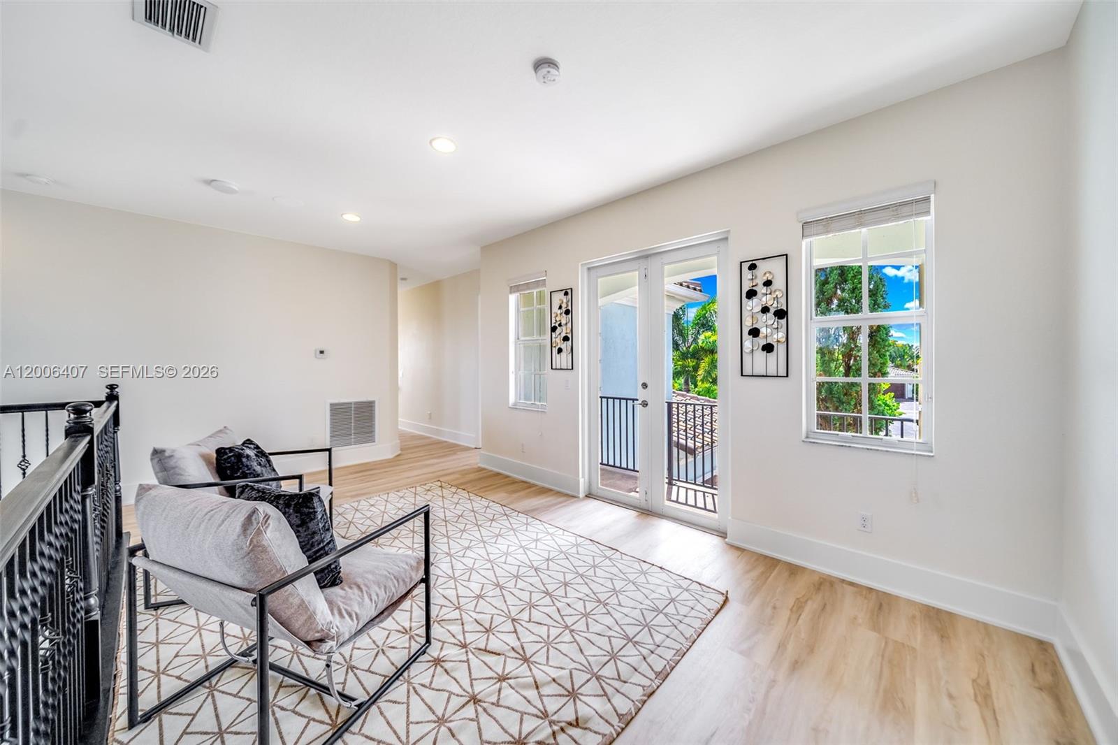 DEBUYS PLAT - Residential