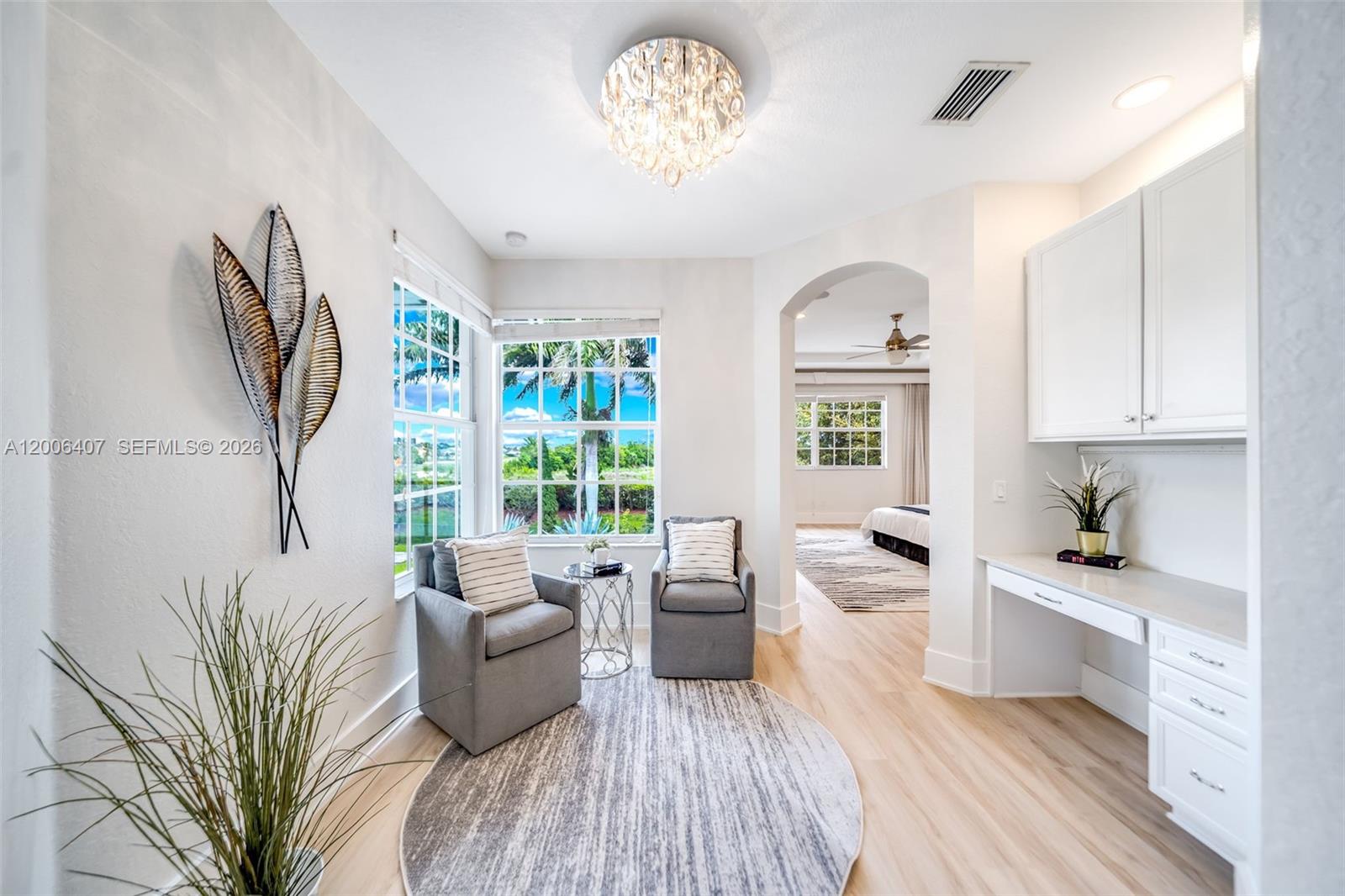 DEBUYS PLAT - Residential