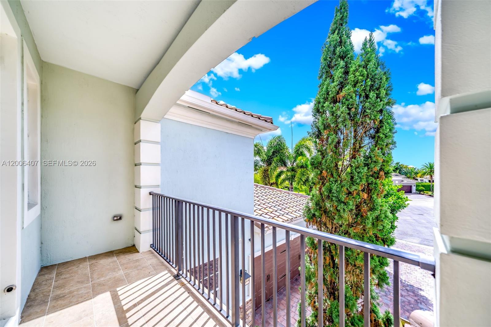 DEBUYS PLAT - Residential