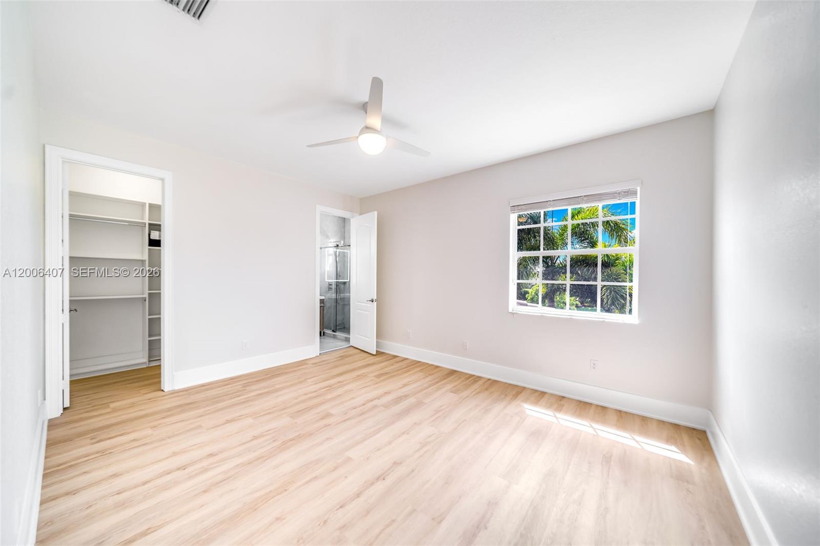 DEBUYS PLAT - Residential