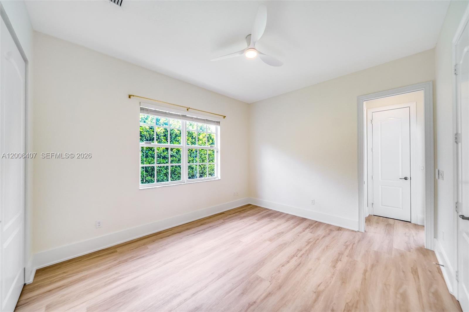 DEBUYS PLAT - Residential