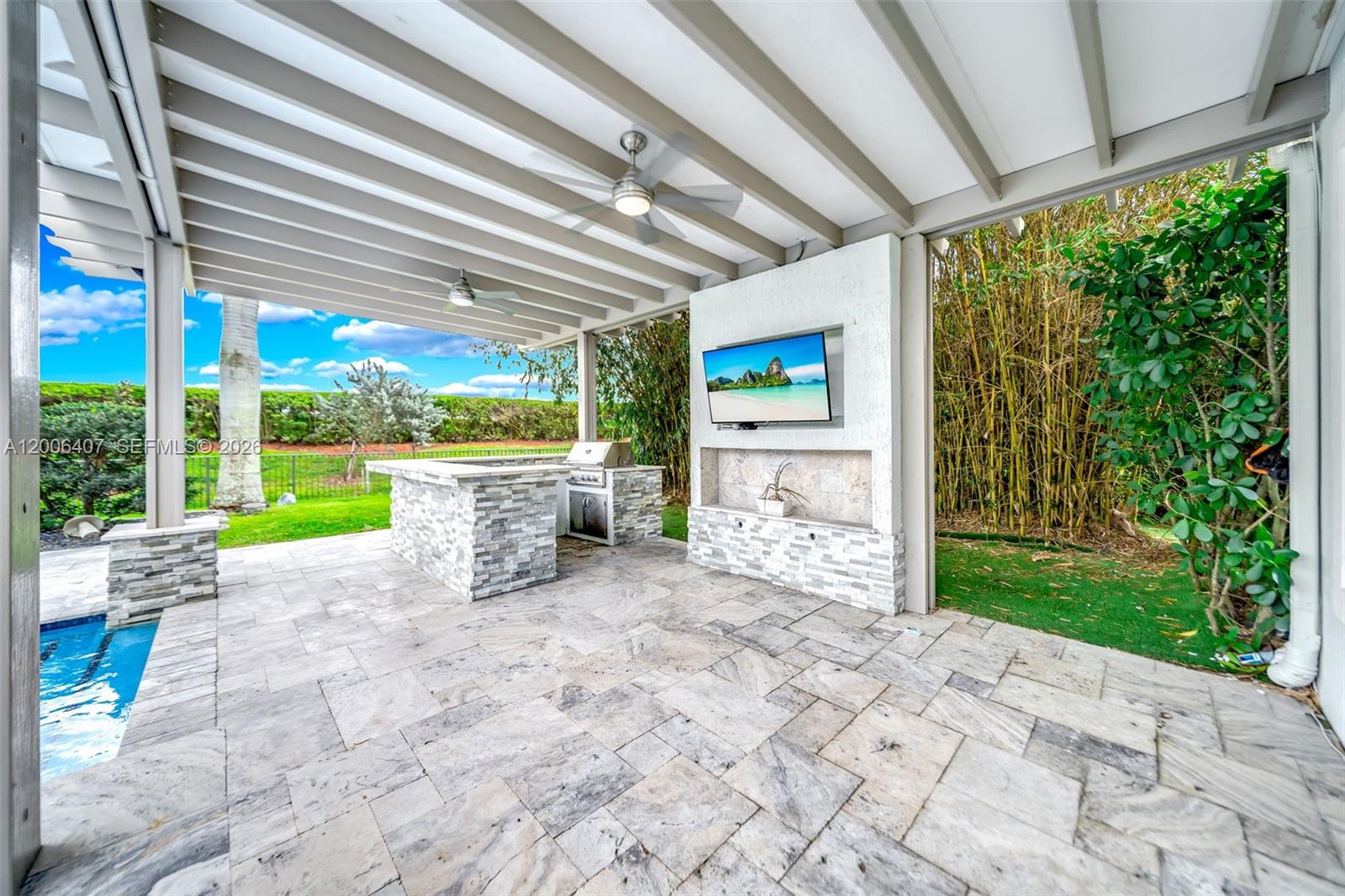 DEBUYS PLAT - Residential