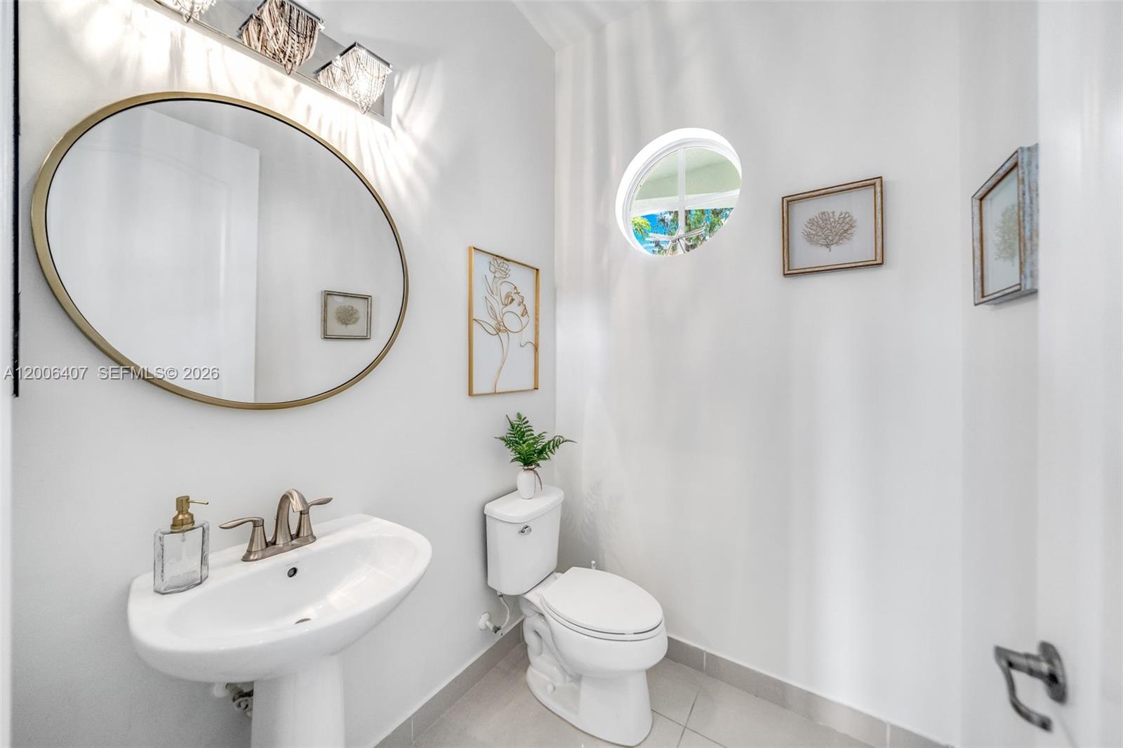 DEBUYS PLAT - Residential