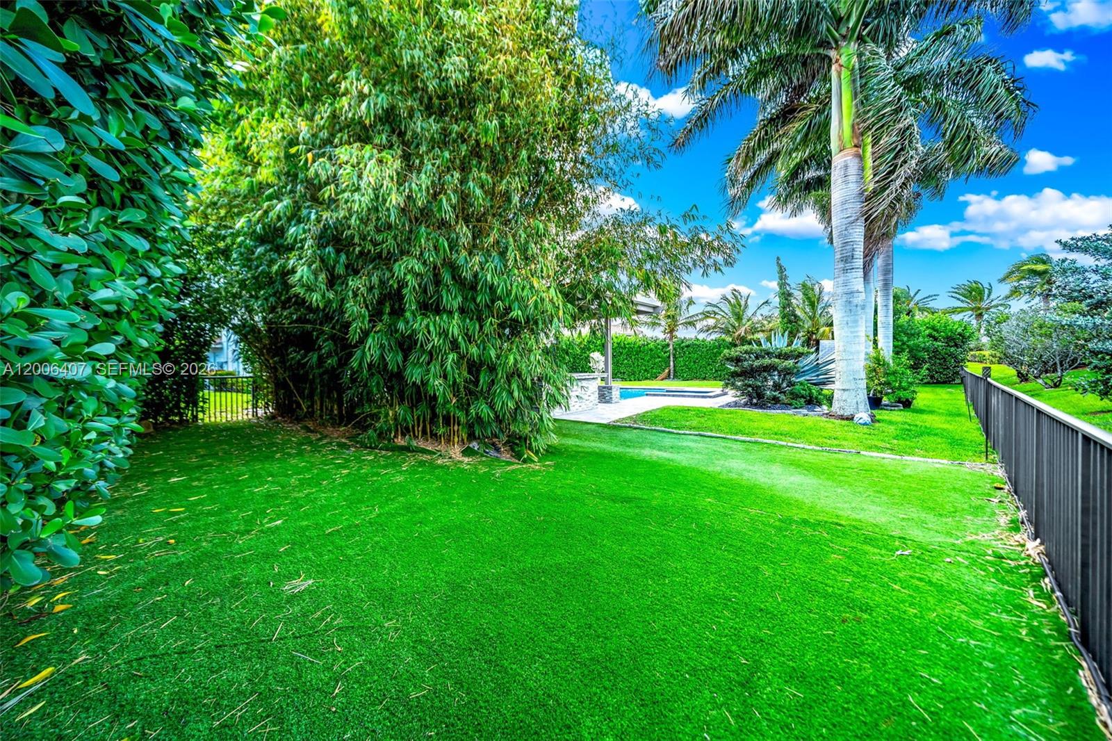 DEBUYS PLAT - Residential