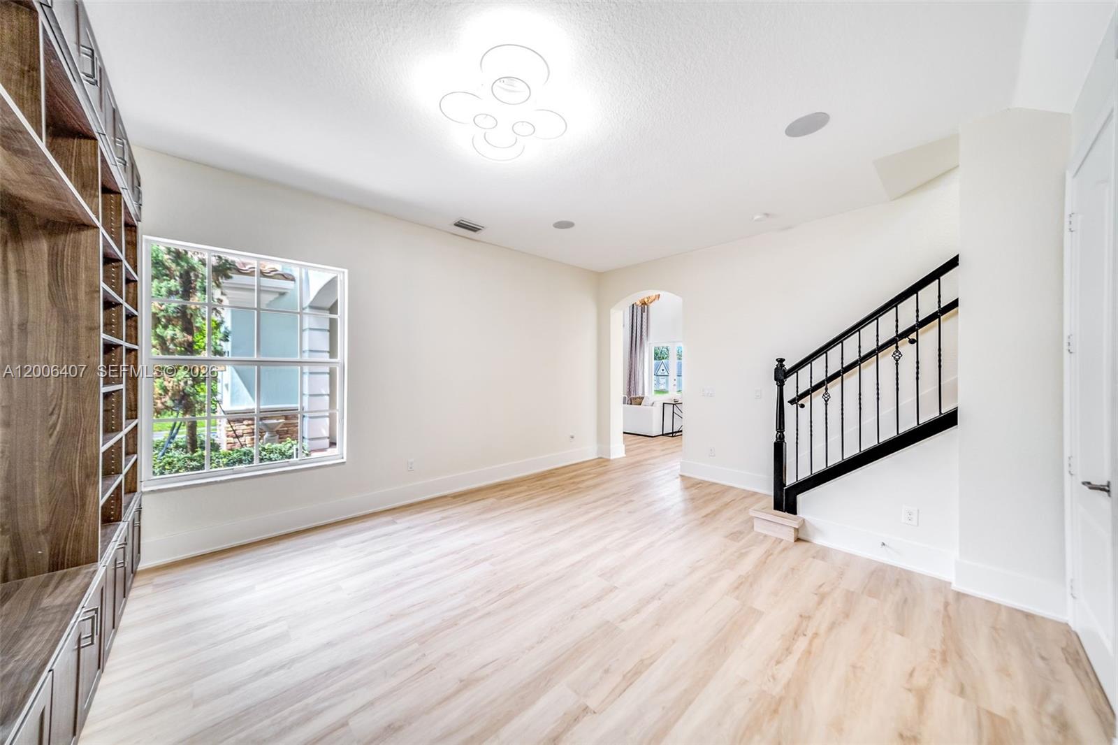 DEBUYS PLAT - Residential