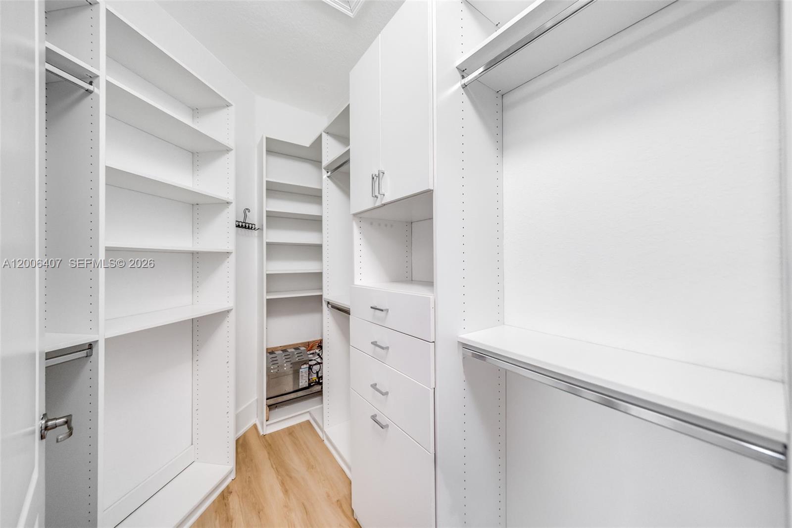 DEBUYS PLAT - Residential