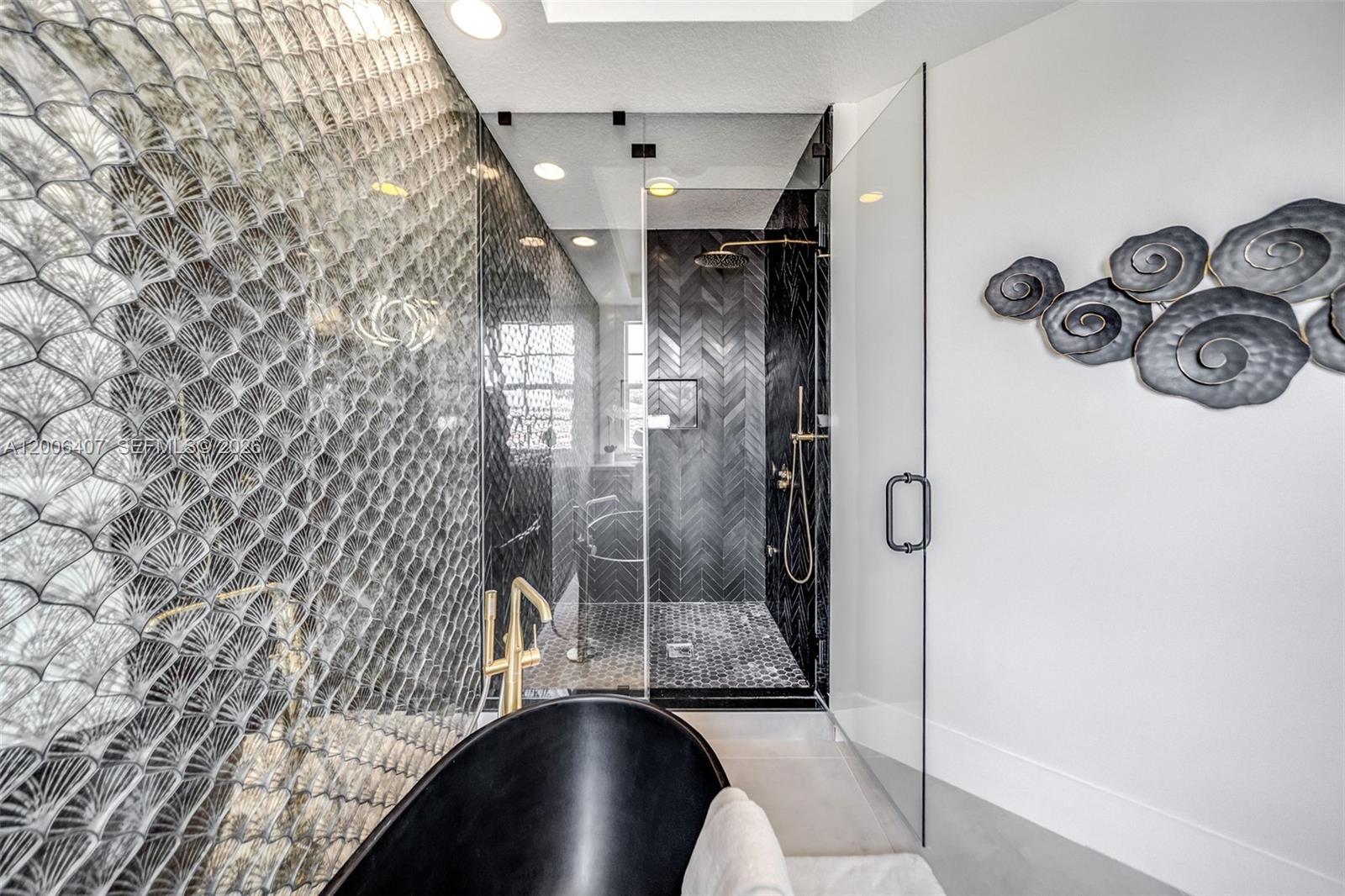 DEBUYS PLAT - Residential