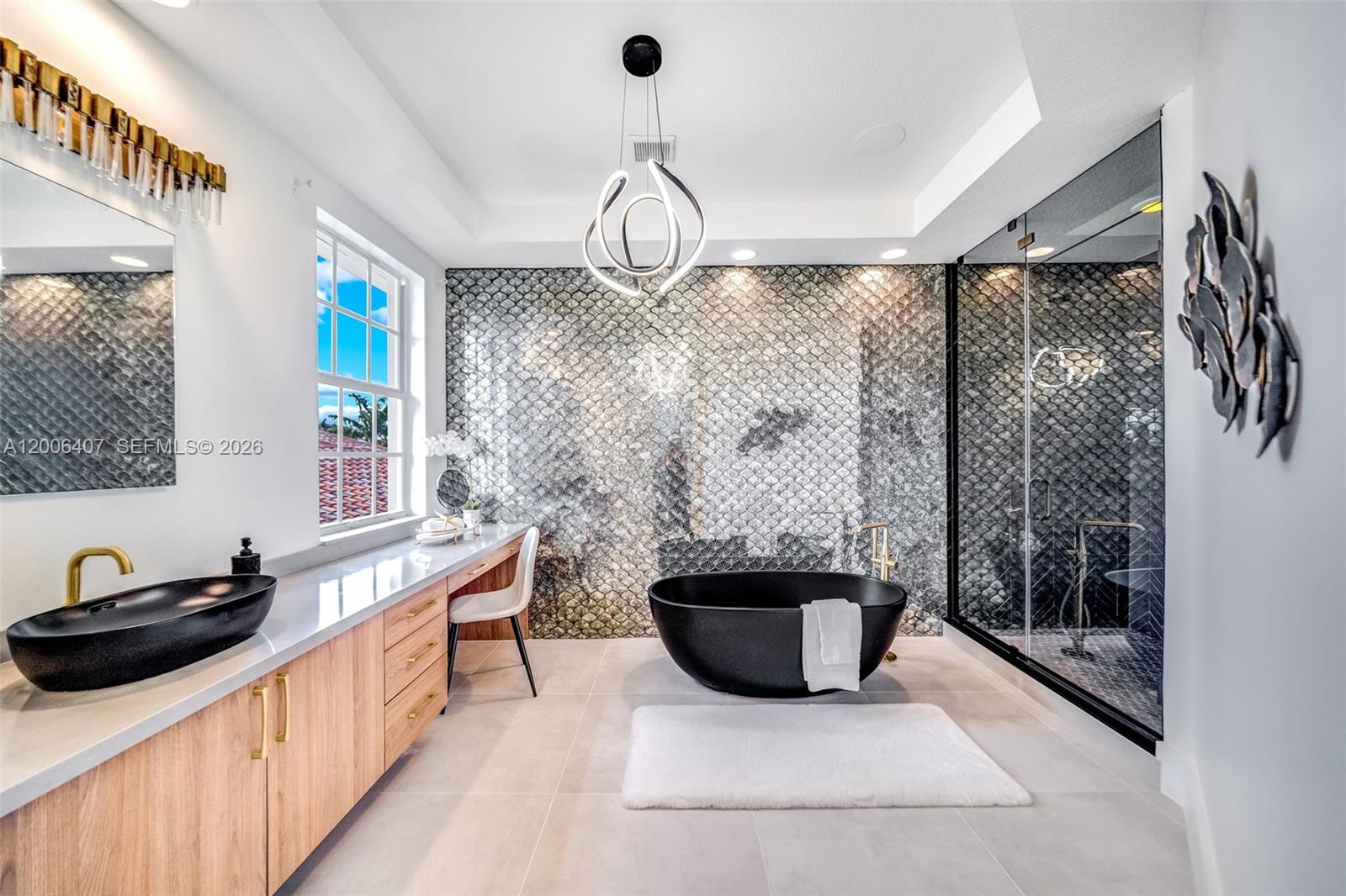 DEBUYS PLAT - Residential