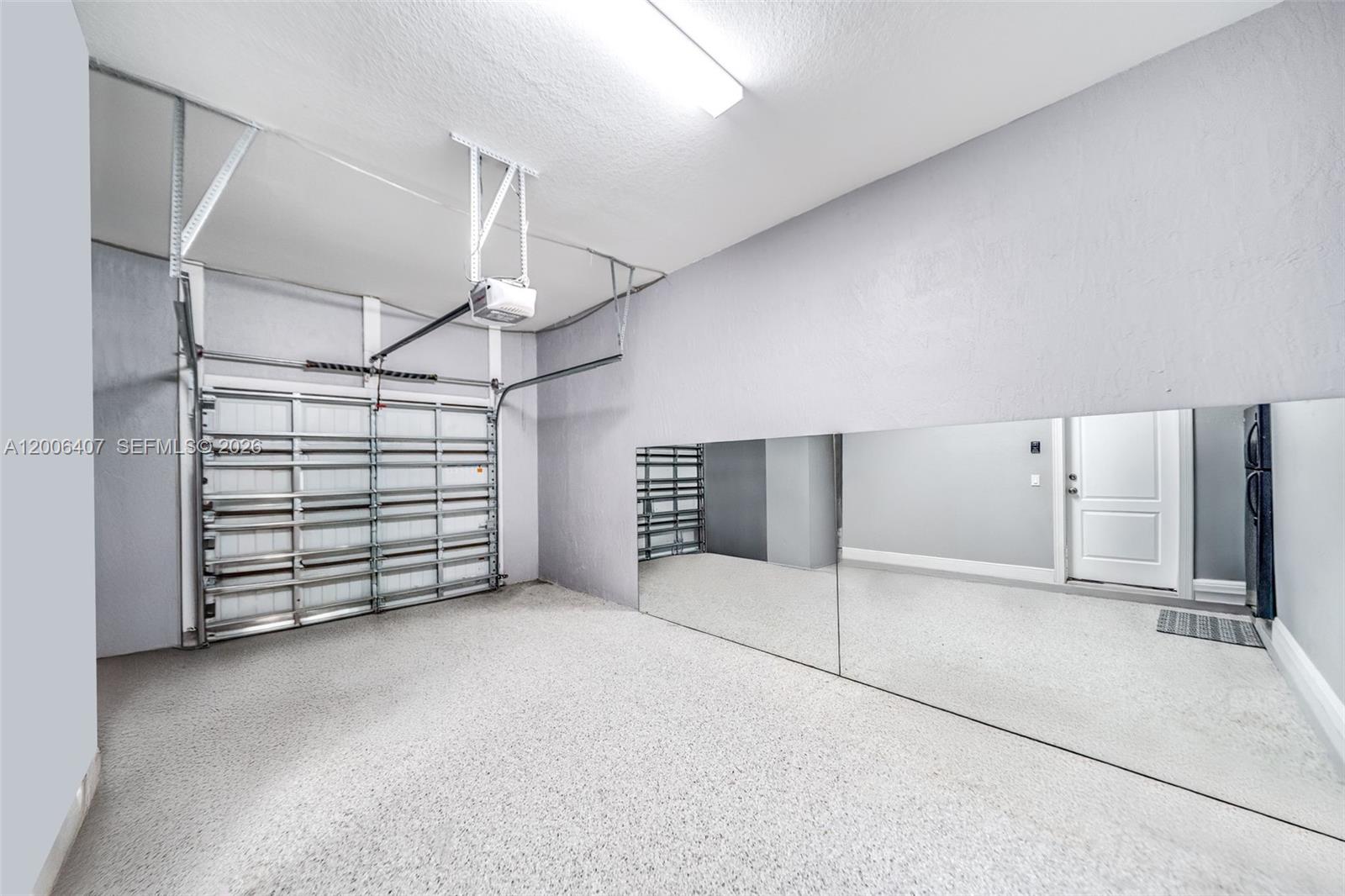 DEBUYS PLAT - Residential