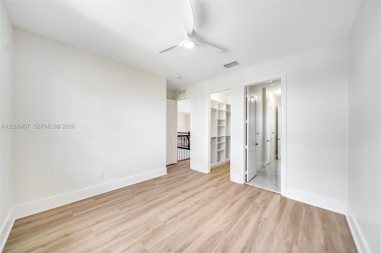 DEBUYS PLAT - Residential