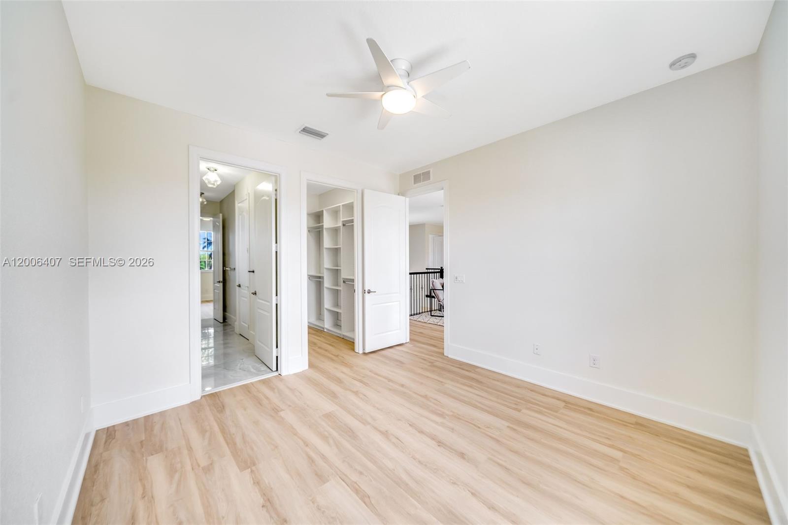 DEBUYS PLAT - Residential