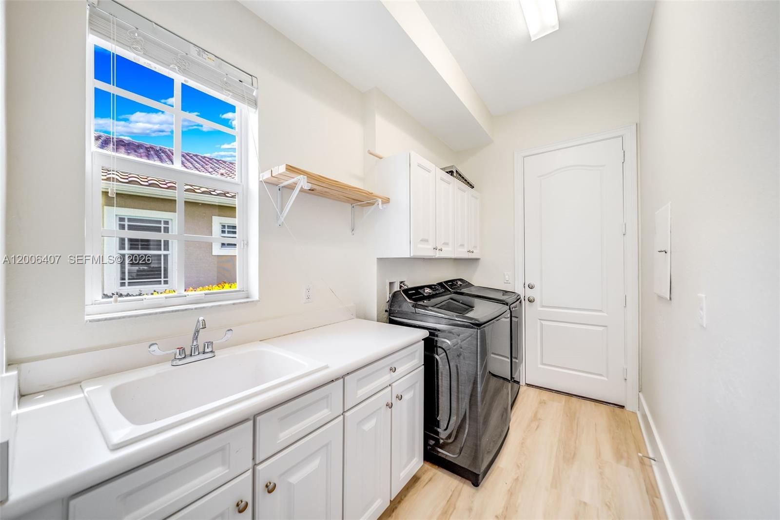 DEBUYS PLAT - Residential