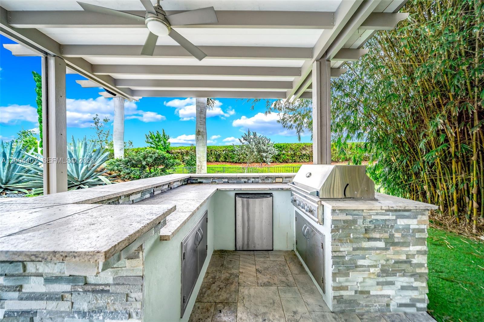 DEBUYS PLAT - Residential