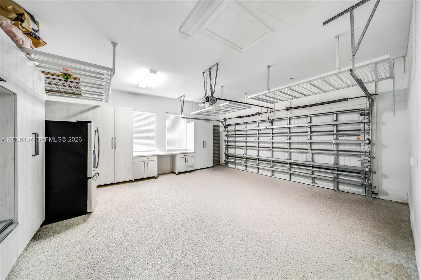 DEBUYS PLAT - Residential