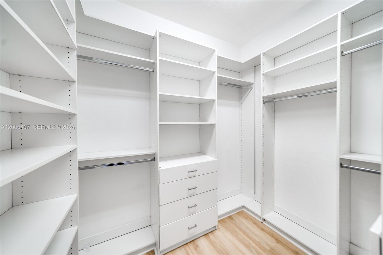 DEBUYS PLAT - Residential