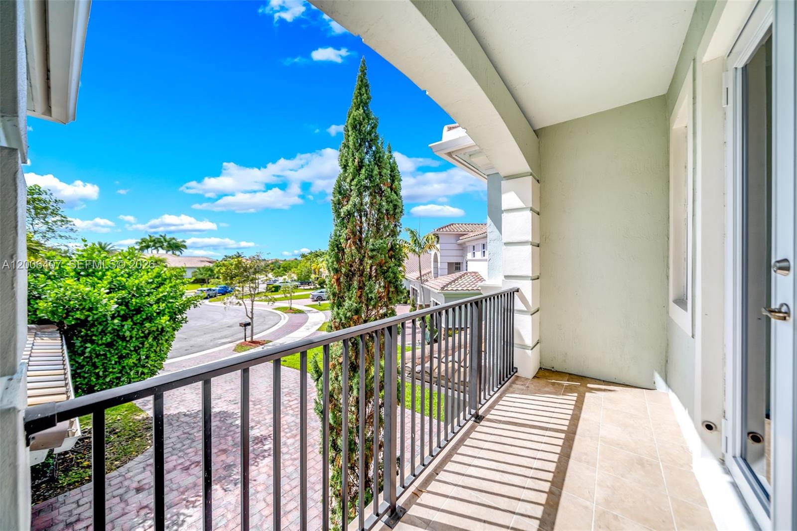 DEBUYS PLAT - Residential