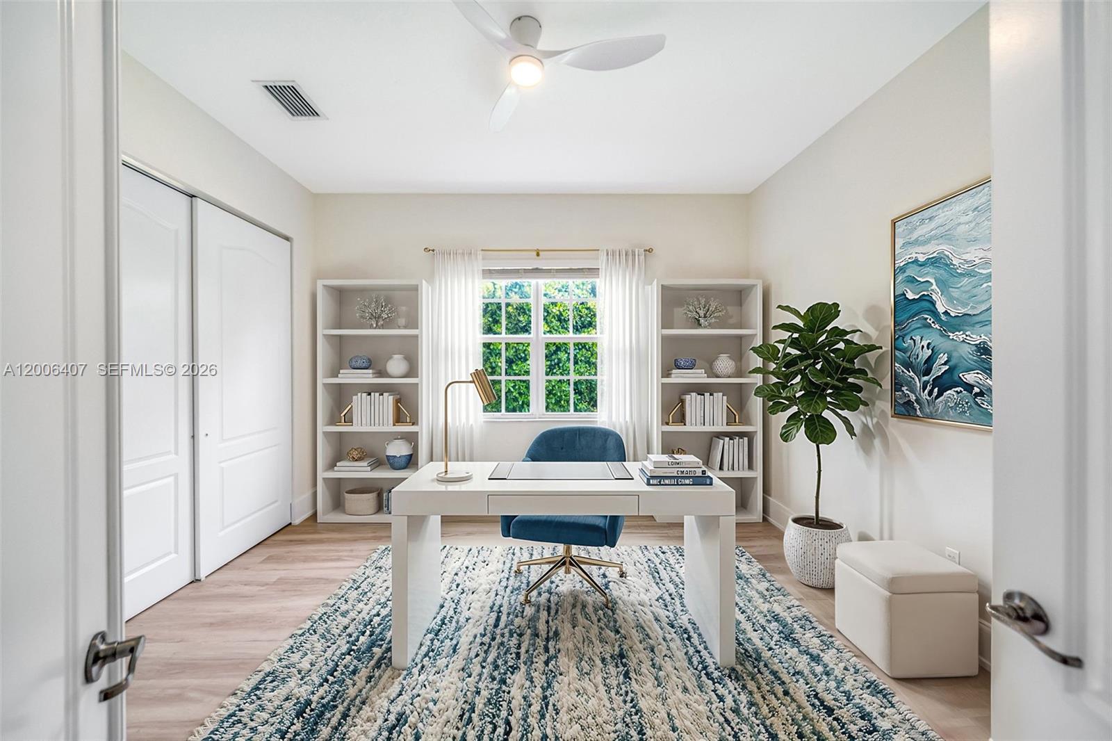 DEBUYS PLAT - Residential