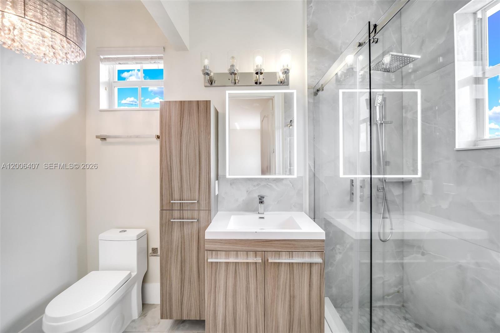 DEBUYS PLAT - Residential