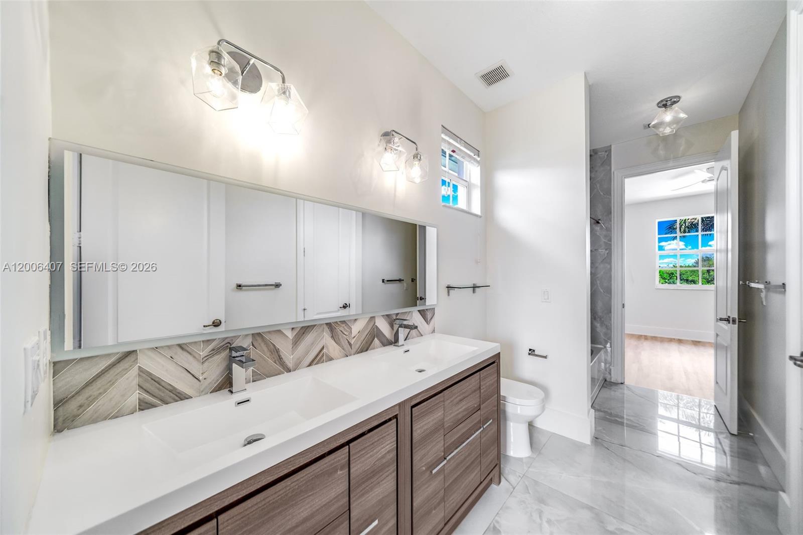 DEBUYS PLAT - Residential