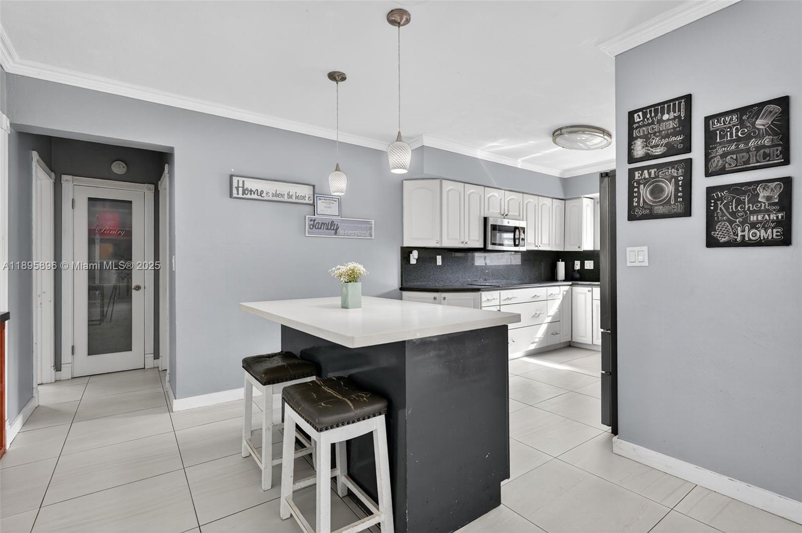 PLANTATION GARDENS - Residential
