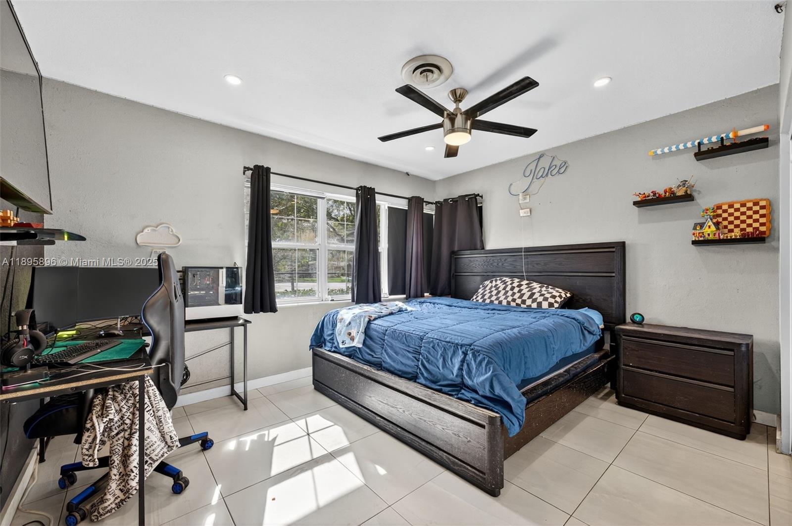 PLANTATION GARDENS - Residential