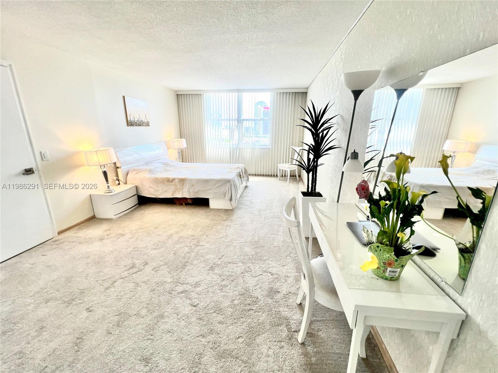 GOLDEN HORN CONDO - Residential