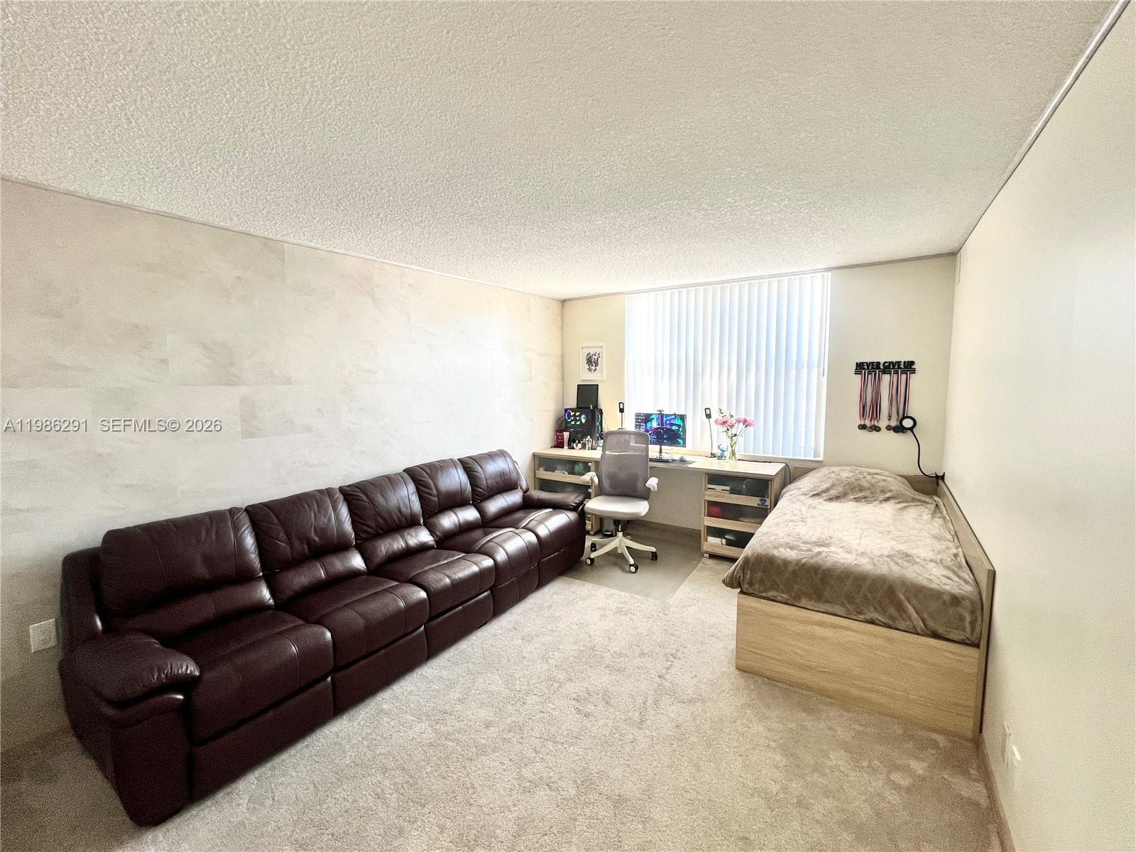 GOLDEN HORN CONDO - Residential