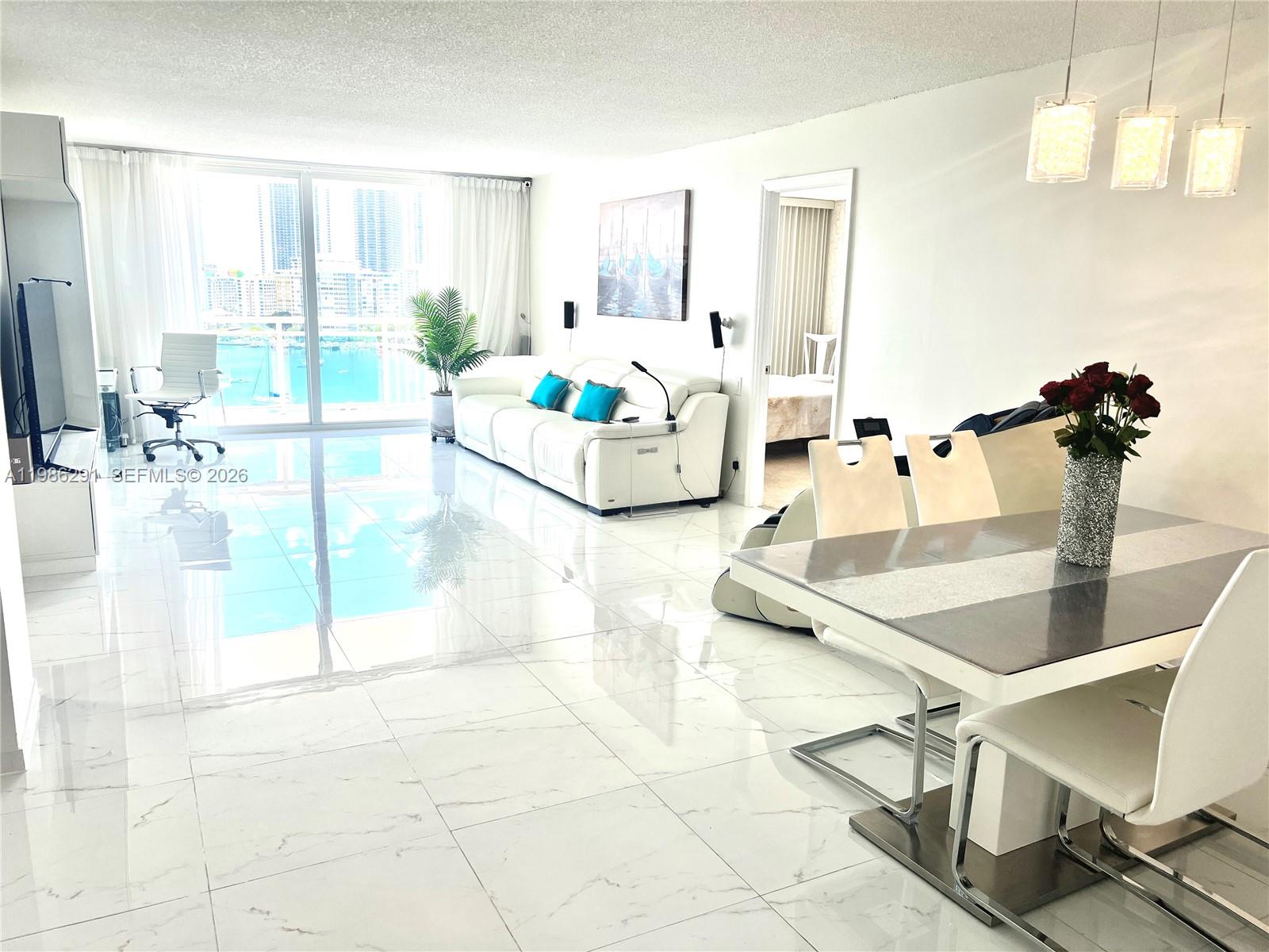 GOLDEN HORN CONDO - Residential