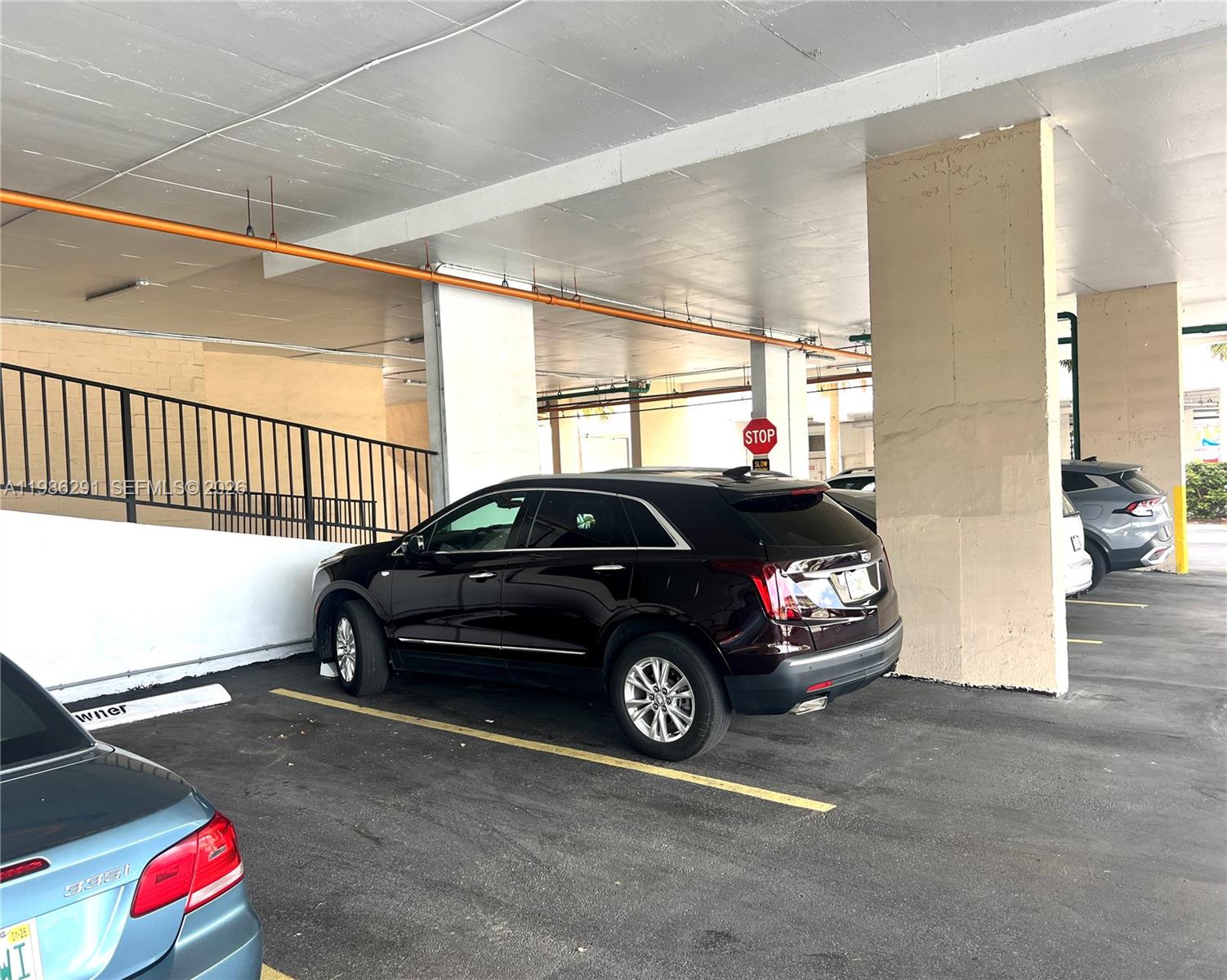 GOLDEN HORN CONDO - Residential