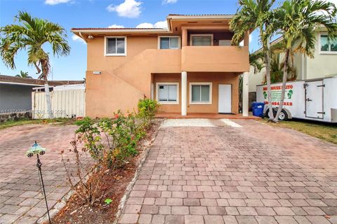 3920 SW 89th Ct B Miami FL 33165