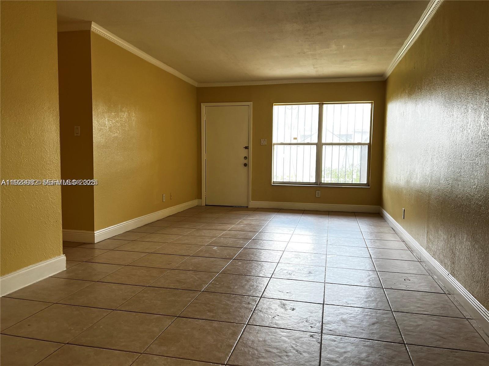 KINGS GARDENS SEC THREE - Residential Lease