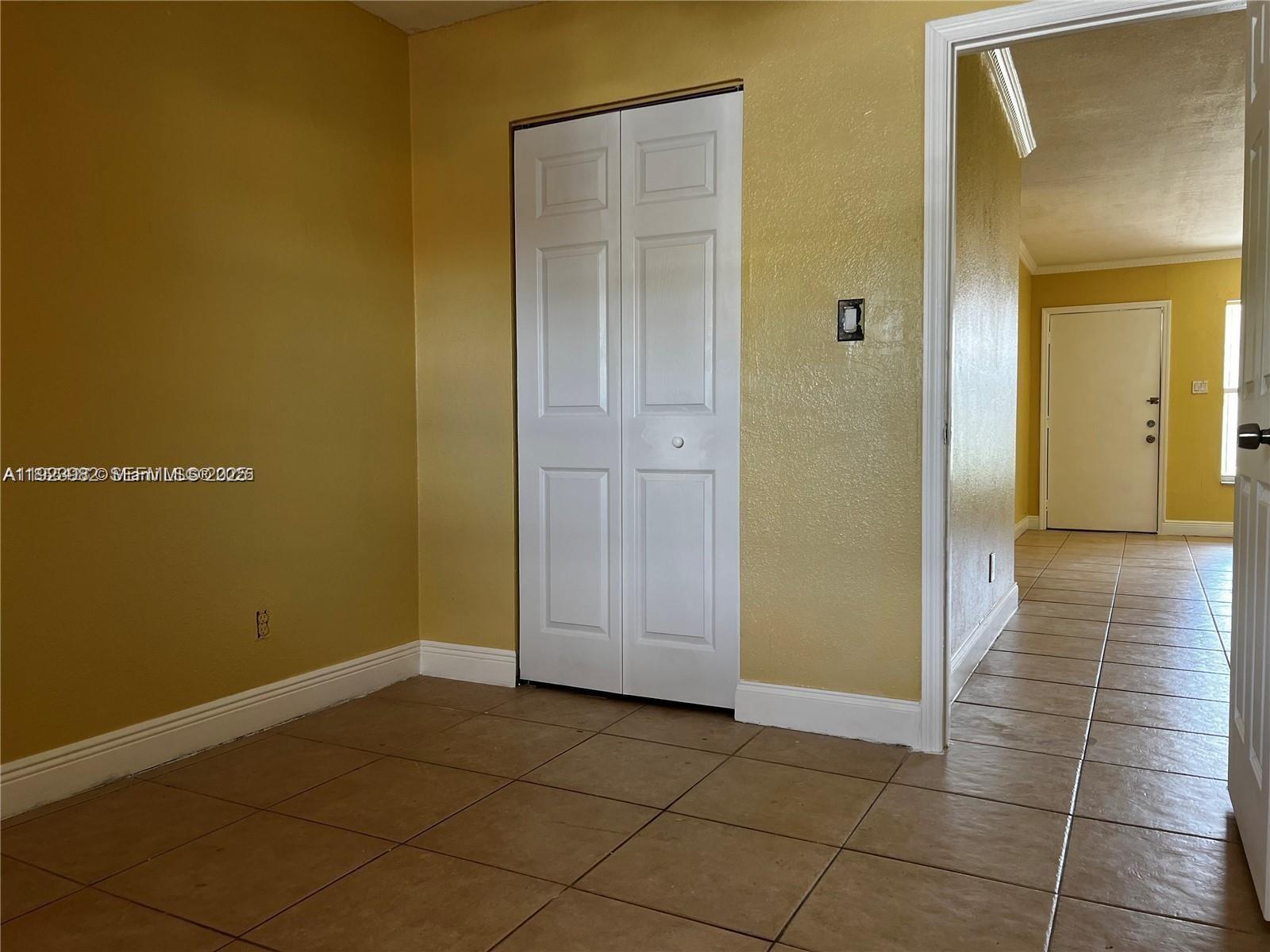 KINGS GARDENS SEC THREE - Residential Lease