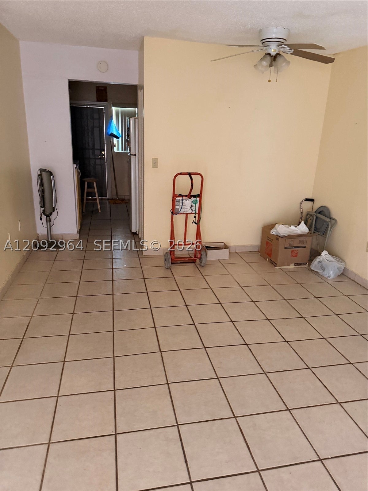 3410 SW 9th St 2A