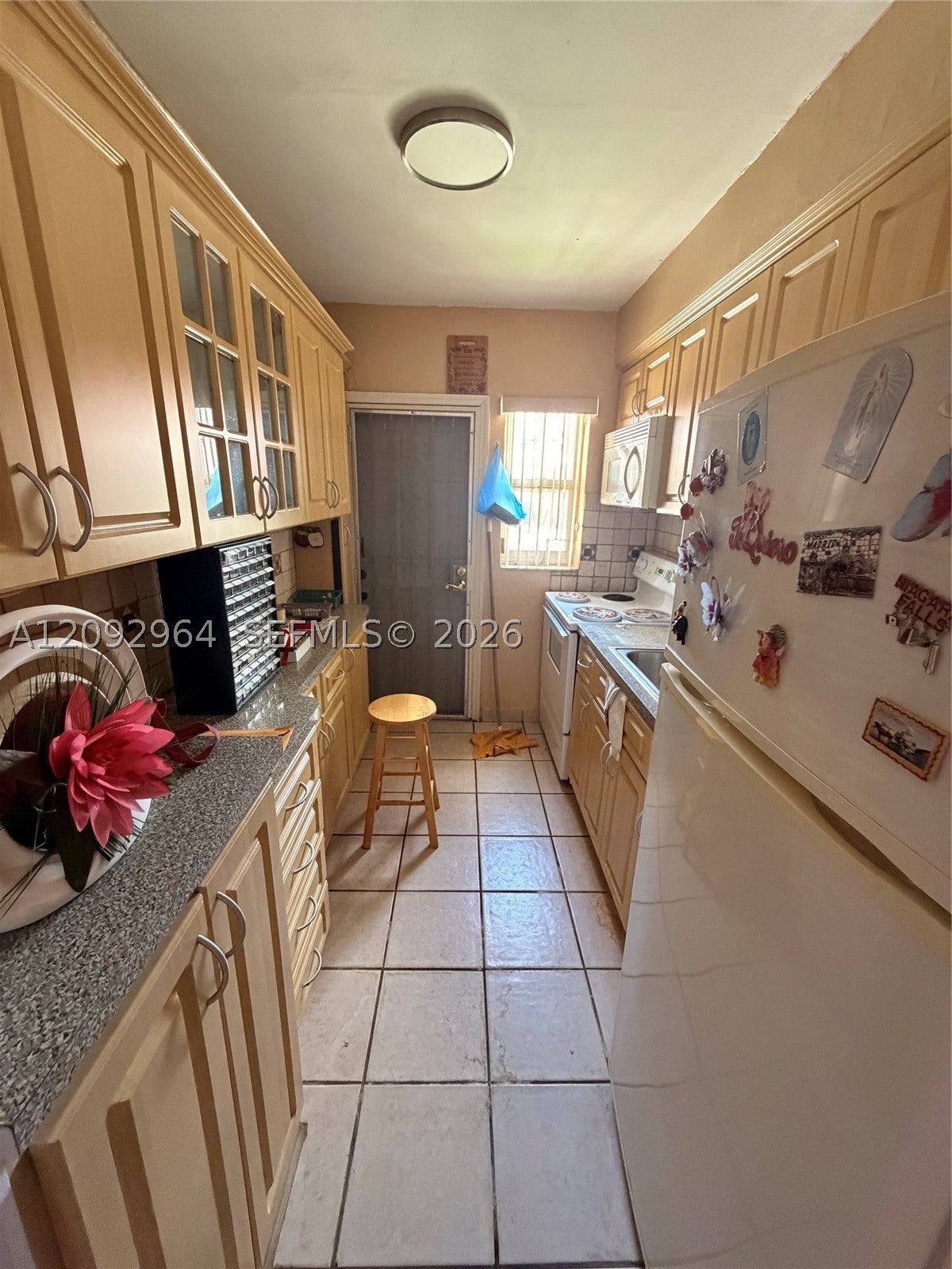 3410 SW 9th St 2A