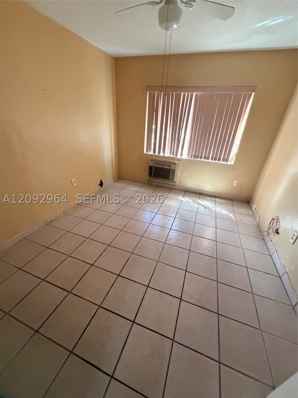 3410 SW 9th St 2A