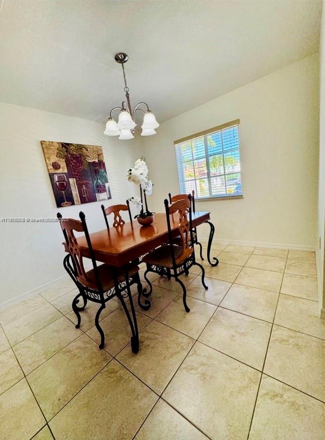 CHRISTOPHER GARDENS - Residential