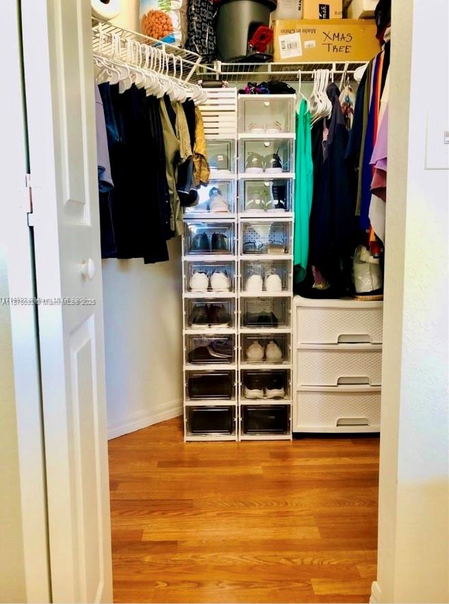 CHRISTOPHER GARDENS - Residential