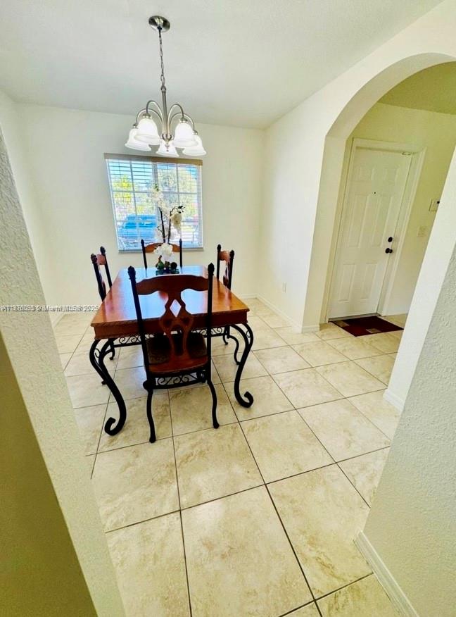 CHRISTOPHER GARDENS - Residential