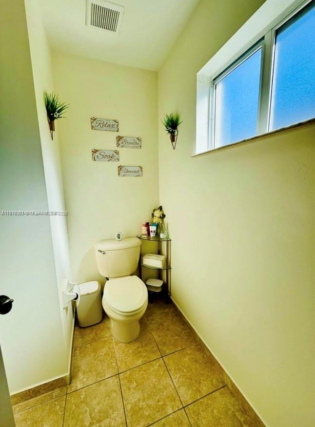 CHRISTOPHER GARDENS - Residential