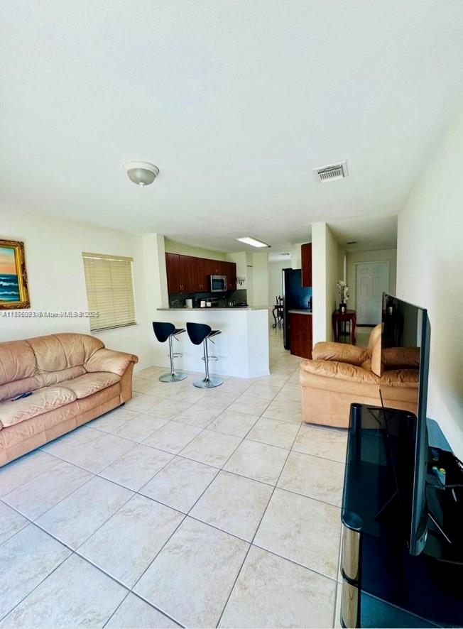 CHRISTOPHER GARDENS - Residential