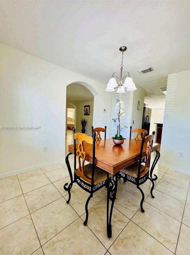 CHRISTOPHER GARDENS - Residential