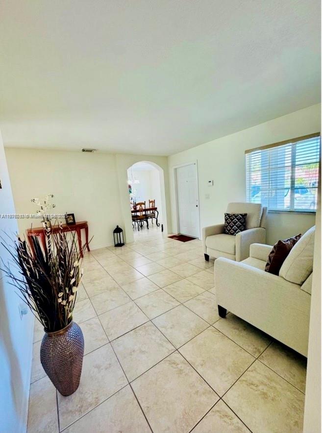 CHRISTOPHER GARDENS - Residential