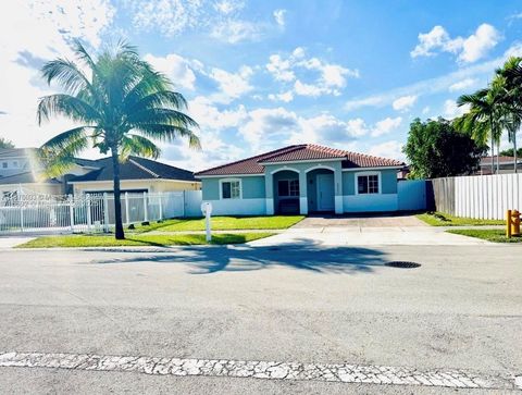 Photo of 28324 SW 133rd Ave, Homestead, FL 33033 (MLS # A11876093)